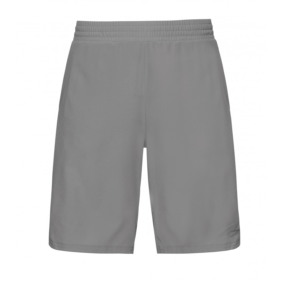 Head Brock Bermudas