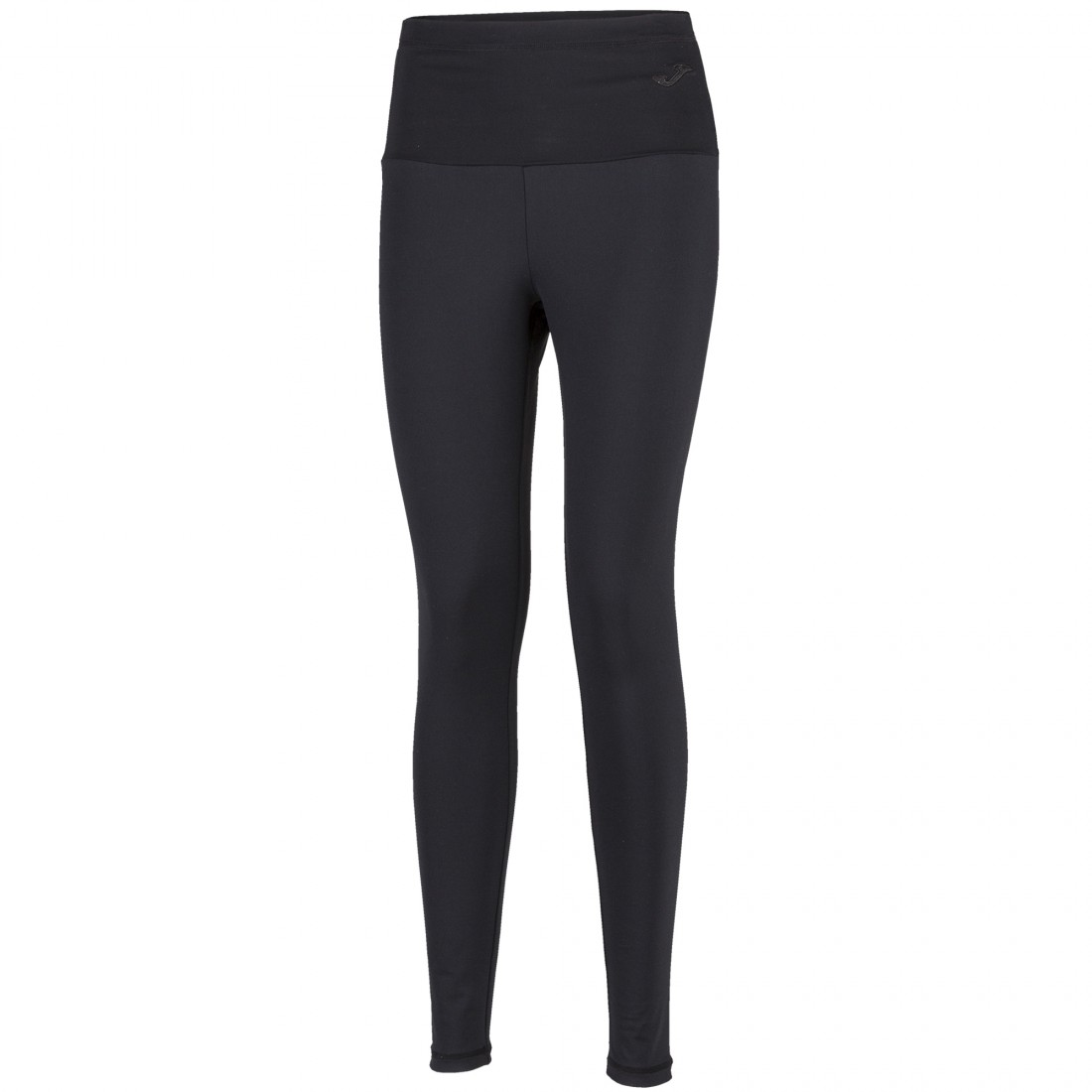 Women's Long Tights