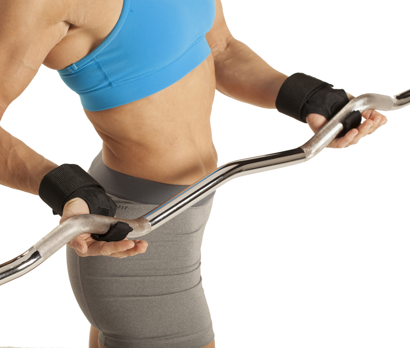 Heavy Duty Weight Lifting Hooks