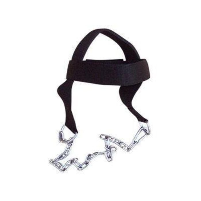 Head Harness