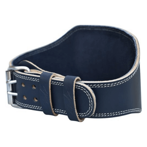 Weight Lifting Belt