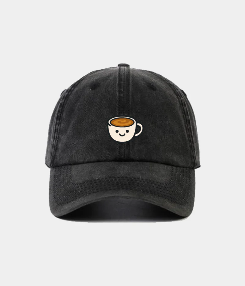 Washed Coffee