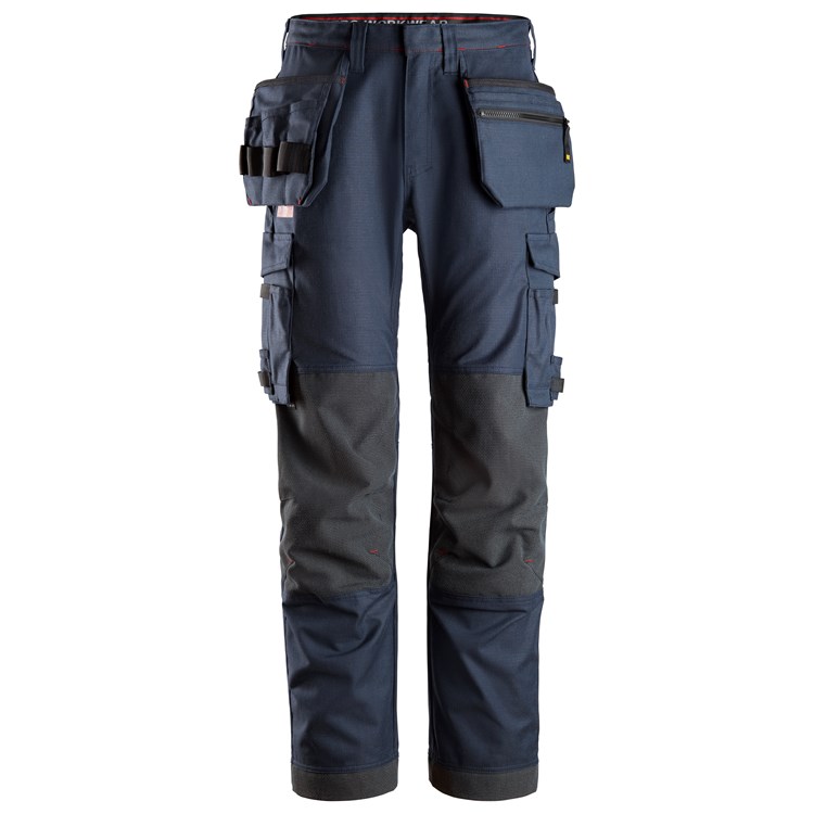 Work Trousers
